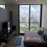 1 Habitación Departamento en alquiler en Noble BE33, Khlong Tan Nuea