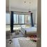 2 Schlafzimmer Appartement zu verkaufen im Marina Residences 1, Marina Residences, Palm Jumeirah, Dubai, Vereinigte Arabische Emirate