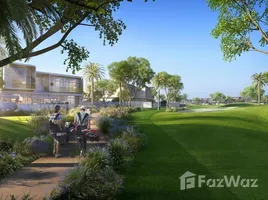 在Golf Place 2出售的6 卧室 别墅, Dubai Hills, Dubai Hills Estate