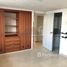 3 chambre Appartement à vendre à CALLE 41 38 105 TORRE 3 APTO 104., Bucaramanga, Santander