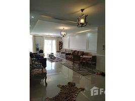 3 Bedroom Condo for sale at Hyde Park, The 5th Settlement, New Cairo City, Cairo, Egypt