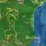  Terrain for sale in Phuket, Thep Krasattri, Thalang, Phuket