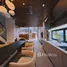 3 Habitación Villa en alquiler en Hoa Hai, Da Nang, Hoa Hai, Ngu Hanh Son, Da Nang, Vietnam