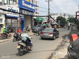 4 Phòng ngủ Nhà mặt tiền for sale in Phước Bình, Quận 9, Phước Bình