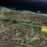  Land for sale in Baja California, Ensenada, Baja California