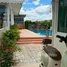 2 Bedroom Villa for rent at Nice Breeze By The Sea, Cha-Am, Cha-Am
