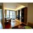 2 chambre Condominium à vendre à Focus Ploenchit., Khlong Toei