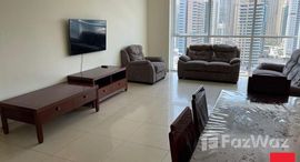 Available Units at Saba Tower 2