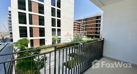 Available Units at Park Point