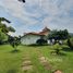 3 Bedroom Villa for rent at Banyan Residences, Nong Kae