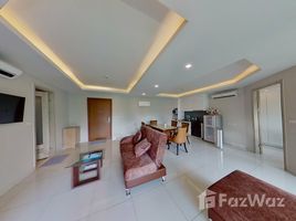 2 Bedroom Condo for sale at Water Park, Nong Prue