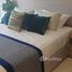 1 Bedroom Apartment for rent at Walden Asoke, Khlong Toei Nuea