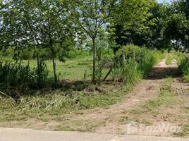  Land for sale in Hua Hin Prachuap Khiri Khan, Thap Tai, Hua Hin, Prachuap Khiri Khan