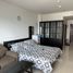 Studio Condo for rent at View Talay 8, Nong Prue