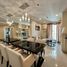 1 спален Кондо в аренду в Villa Asoke, Makkasan