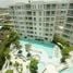 1 Bedroom Apartment for rent at Summer Hua Hin, Nong Kae, Hua Hin, Prachuap Khiri Khan