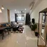 Estudio Departamento en alquiler en Nilai, Setul