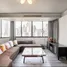1 Bedroom Condo for rent at Lake Avenue Sukhumvit 16, Khlong Toei, Khlong Toei, Bangkok, Thailand
