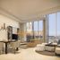 在The Address Residences Dubai Opera出售的3 卧室 住宅, 