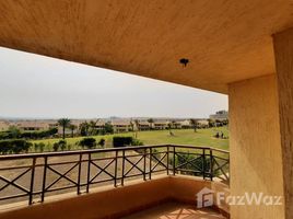 3 Bedroom Villa for sale at Al Rabwa, Sheikh Zayed Compounds, Sheikh Zayed City
