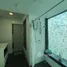 1 Bilik Tidur Kondo for rent at Wangsa Maju, Setapak, Kuala Lumpur