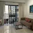2 Habitación Apartamento en alquiler en The Infiniti Riviera Point, Tan Phu