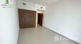 Available Units at The Gate Tower 1