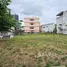  Land for sale in Bang Chak, Bangkok, Bang Chak