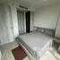 1 Schlafzimmer Appartement zu vermieten im The Riviera Monaco, Nong Prue, Pattaya, Chon Buri, Thailand