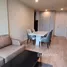 2 Bedroom Condo for rent at Noble Recole, Khlong Toei Nuea