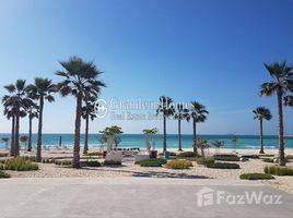  Land for sale at Pearl Jumeirah Villas, Pearl Jumeirah