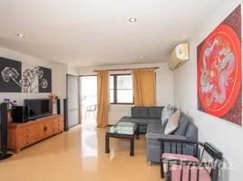 1 Schlafzimmer Wohnung zu verkaufen im Supanich Condo, Wat Ket, Mueang Chiang Mai, Chiang Mai, Thailand