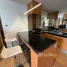 Studio Wohnung zu vermieten im Sky Green, Sennett, Toa payoh