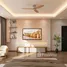 3 Schlafzimmer Villa zu vermieten in Hoa Quy, Da Nang, Hoa Quy
