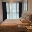2 Bedrooms Condo for rent in Bang Chak, Bangkok Whizdom 101
