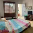 3 chambre Maison for sale in Medellin, Antioquia, Medellin