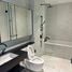 1 Bedroom Apartment for rent at Tait Sathorn 12, Si Lom, Bang Rak