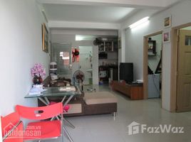 3 Bedroom Condo for rent at Bàu Cát II, Ward 10, Tan Binh