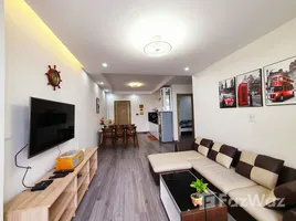 2 Habitación Departamento en alquiler en Mường Thanh Sơn Trà, My An, Ngu Hanh Son, Da Nang, Vietnam