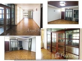 6 спален Дом for sale in Eastern District, Янгон, Dagon Myothit (West), Eastern District