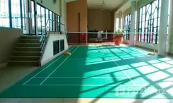 รูปถ่าย 3 of the Tennis Court at ศุภาลัย คาซ่า ริวา