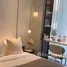 1 Bedroom Condo for sale at 98 Wireless, Lumphini