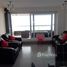 3 Habitación Apartamento en venta en Concon, Viña del Mar