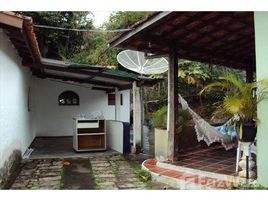 5 Quarto Casa for sale in Fernando de Noronha, Rio Grande do Norte, Fernando de Noronha, Fernando de Noronha