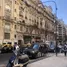 2 Schlafzimmer Wohnung zu verkaufen im JUNCAL al 700, Federal Capital, Buenos Aires, Argentinien