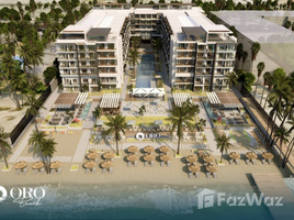 Estudio Apartamento en venta en Al Ahyaa, Hurghada, Red Sea