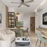 1 Habitación Villa en alquiler en Hoa Cuong Nam, Da Nang, Hoa Cuong Nam