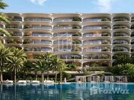 2 спален Квартира на продажу в Ellington Ocean House, The Crescent, Palm Jumeirah, Дубай