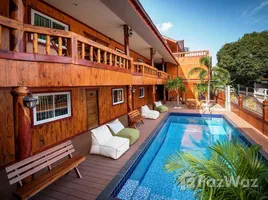 28 Bedroom Hotel for rent in Nong Prue, Pattaya, Nong Prue