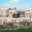 6 Bedroom Villa for sale at Mykonos, Artesia, DAMAC Hills (Akoya by DAMAC)